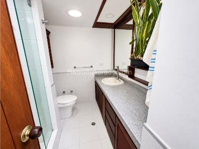 Apartamento en venta en Multicentro, Cali · foto 6 de 20