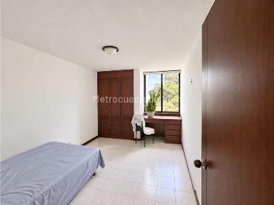 Apartamento en venta en Multicentro, Cali · foto 7 de 20