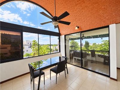 Apartamento en venta en Multicentro, Cali · foto 9 de 20