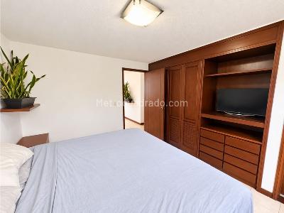 Apartamento en venta en Multicentro, Cali · foto 11 de 20