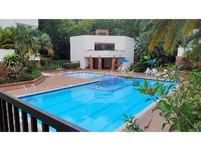 Apartamento en venta en Multicentro, Cali · foto 12 de 20