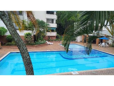 Apartamento en venta en Multicentro, Cali · foto 13 de 20