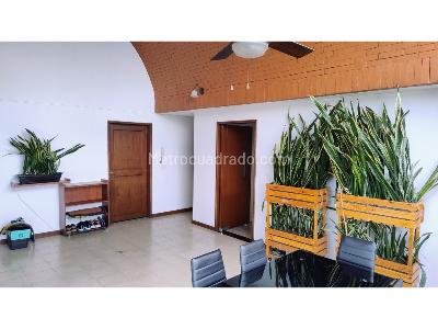 Apartamento en venta en Multicentro, Cali · foto 14 de 20