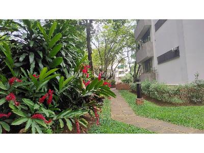 Apartamento en venta en Multicentro, Cali · foto 15 de 20