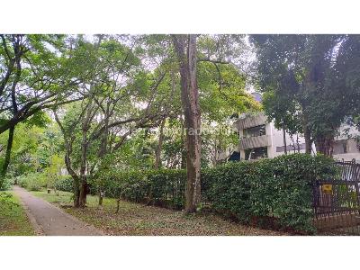 Apartamento en venta en Multicentro, Cali · foto 16 de 20