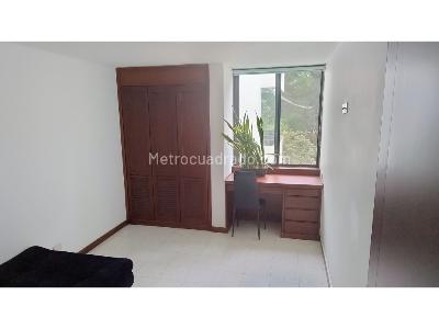 Apartamento en venta en Multicentro, Cali · foto 17 de 20