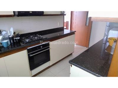 Apartamento en venta en Multicentro, Cali · foto 19 de 20