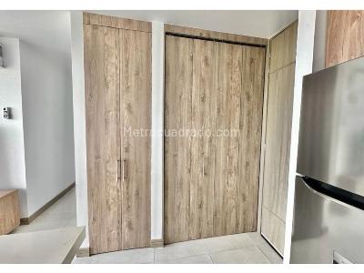 Apartamento de 2 alcobas en venta en Pance, Cali, 75 m² · foto 8 de 20