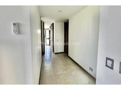 Apartamento de 2 alcobas en venta en Pance, Cali, 75 m² · foto 9 de 20