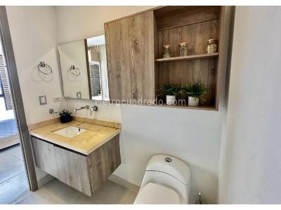 Apartamento de 2 alcobas en venta en Pance, Cali, 75 m² · foto 12 de 20