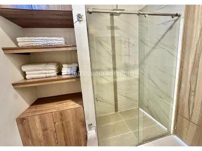 Apartamento de 2 alcobas en venta en Pance, Cali, 75 m² · foto 13 de 20