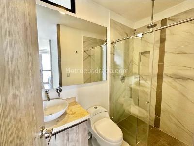 Apartamento de 2 alcobas en venta en Pance, Cali, 75 m² · foto 16 de 20