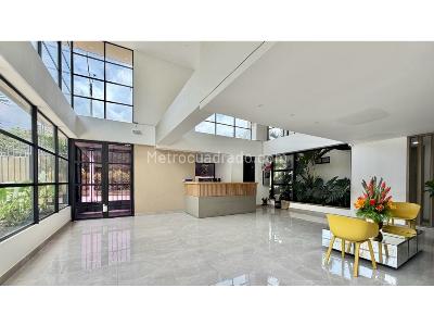Apartamento de 2 alcobas en venta en Pance, Cali, 75 m² · foto 17 de 20