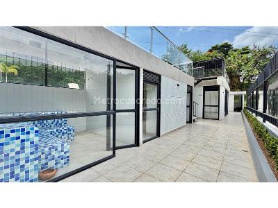 Apartamento de 2 alcobas en venta en Pance, Cali, 75 m² · foto 20 de 20