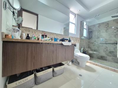 Apartamento de 2 alcobas en venta en Oeste, Cali, 113 m² · foto 18 de 20