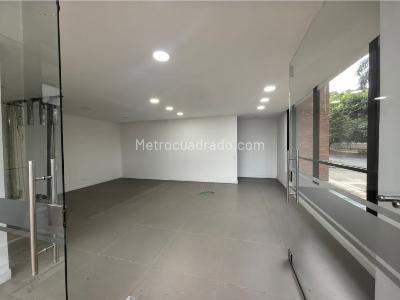 Local Comercial en Arriendo, Capri, Cali