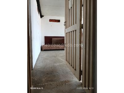 Casa en venta en Vallado, Cali · foto 3 de 17