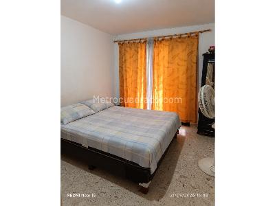 Casa en venta en Vallado, Cali · foto 4 de 17