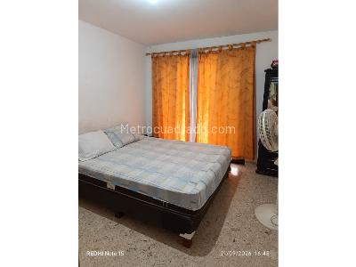 Casa en venta en Vallado, Cali · foto 5 de 17