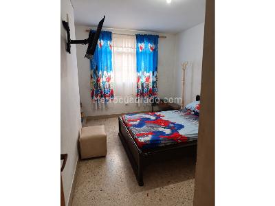 Casa en venta en Vallado, Cali · foto 6 de 17