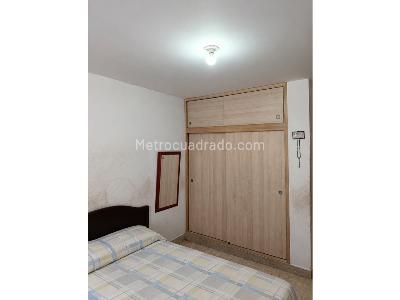Casa en venta en Vallado, Cali · foto 7 de 17