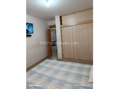 Casa en venta en Vallado, Cali · foto 8 de 17