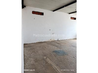 Casa en venta en Vallado, Cali · foto 9 de 17