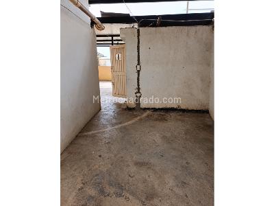 Casa en venta en Vallado, Cali · foto 10 de 17