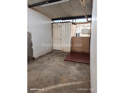 Casa en venta en Vallado, Cali · foto 11 de 17
