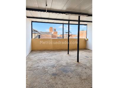 Casa en venta en Vallado, Cali · foto 12 de 17