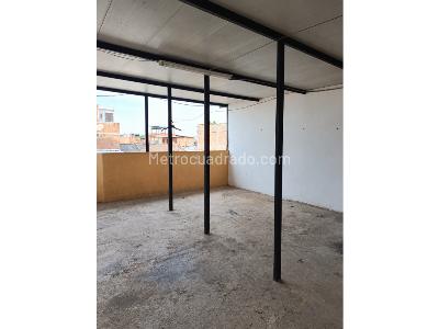 Casa en venta en Vallado, Cali · foto 13 de 17