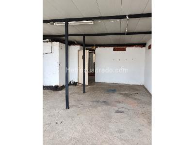 Casa en venta en Vallado, Cali · foto 14 de 17