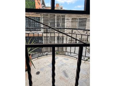 Casa en venta en Vallado, Cali · foto 15 de 17