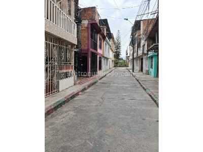 Casa en venta en Vallado, Cali · foto 16 de 17