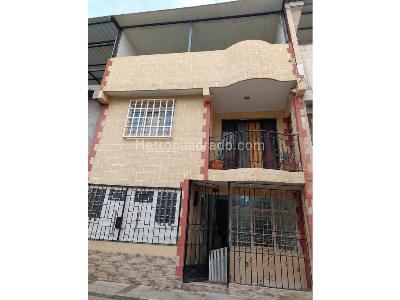Casa en venta en Vallado, Cali · foto 17 de 17