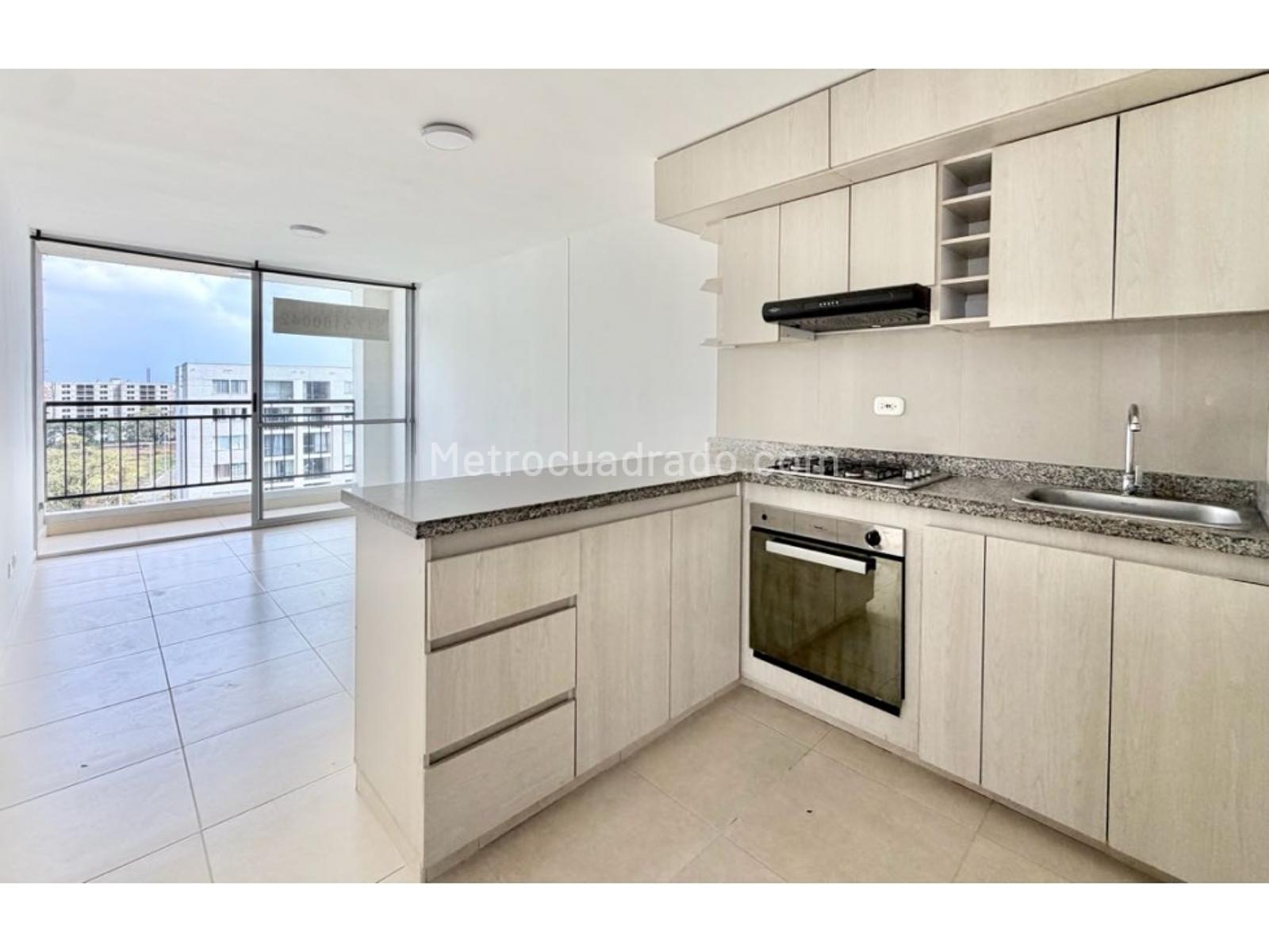 Foto del apartamento