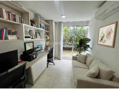 Casa de 3 alcobas en venta en Pance, Cali, 204 m² · foto 6 de 20