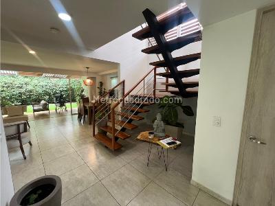 Casa de 3 alcobas en venta en Pance, Cali, 204 m² · foto 7 de 20