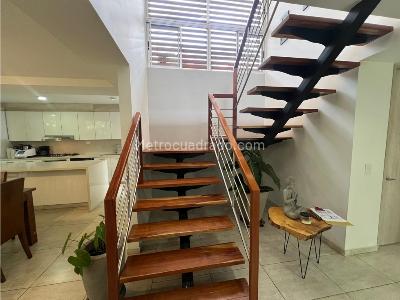 Casa de 3 alcobas en venta en Pance, Cali, 204 m² · foto 8 de 20