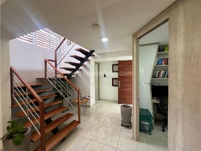 Casa de 3 alcobas en venta en Pance, Cali, 204 m² · foto 9 de 20