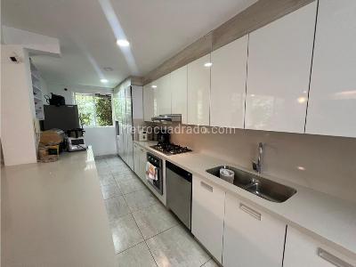 Casa de 3 alcobas en venta en Pance, Cali, 204 m² · foto 10 de 20