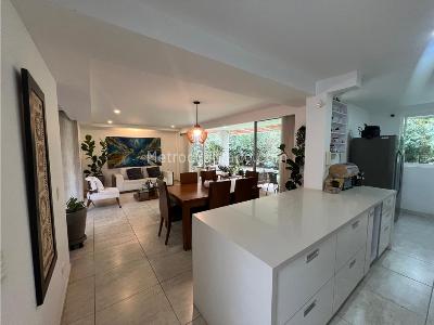 Casa de 3 alcobas en venta en Pance, Cali, 204 m² · foto 11 de 20