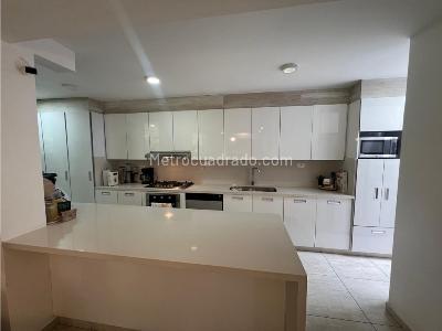 Casa de 3 alcobas en venta en Pance, Cali, 204 m² · foto 12 de 20