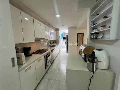 Casa de 3 alcobas en venta en Pance, Cali, 204 m² · foto 13 de 20