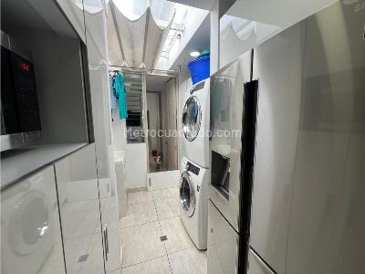 Casa de 3 alcobas en venta en Pance, Cali, 204 m² · foto 14 de 20