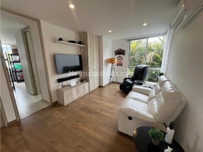Casa de 3 alcobas en venta en Pance, Cali, 204 m² · foto 17 de 20
