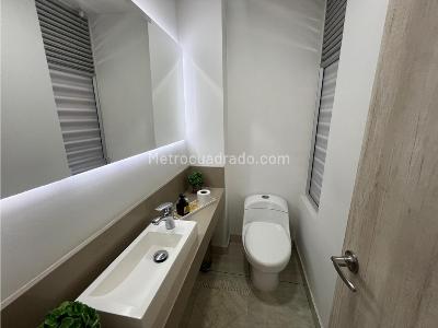 Casa de 3 alcobas en venta en Pance, Cali, 204 m² · foto 18 de 20