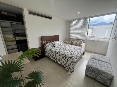 Casa de 3 alcobas en venta en Pance, Cali, 204 m² · foto 19 de 20