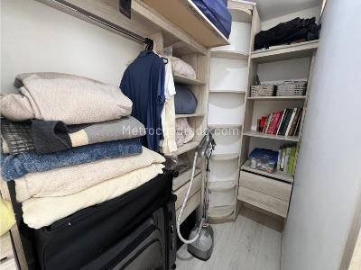 Casa de 3 alcobas en venta en Pance, Cali, 204 m² · foto 20 de 20
