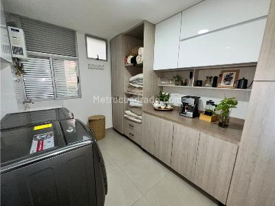 Apartamento de 2 alcobas en venta en Pance, Cali, 133 m² · foto 13 de 20